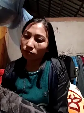 YAYAA-502 online show from 02/09/26, 02:26