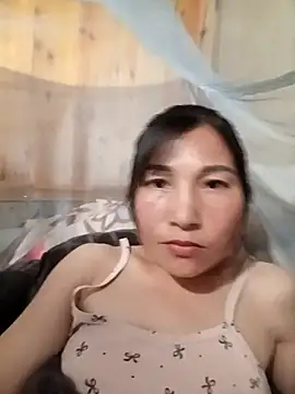 YAYAA-502 online show from 03/30/26, 01:23