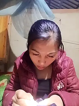 YAYAA-502 online show from 01/14/26, 01:37