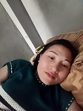 YAYAA-502 online show from 02/21/26, 02:08