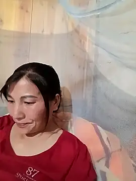 YAYAA-502 online show from 04/13/26, 01:15