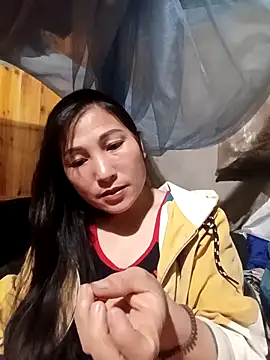 YAYAA-502 online show from 03/22/26, 01:45