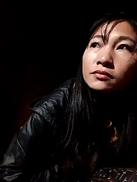 YAYAA-502 online show from 02/11/26, 11:26