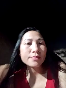 YAYAA-502 online show from 02/24/26, 12:50