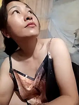 YAYAA-502 online show from 04/07/26, 10:22