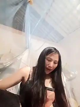 YAYAA-502 online show from 03/19/26, 03:12