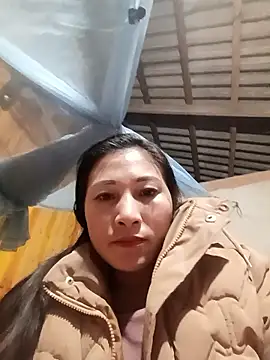 YAYAA-502 online show from 01/10/26, 01:01