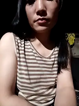 YAYAA-502 online show from 02/01/26, 12:25