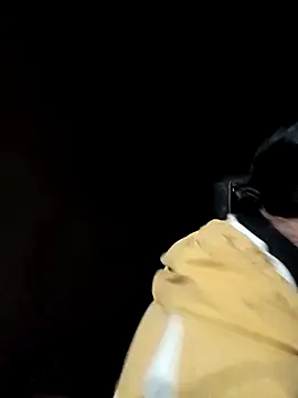 YAYAA-502 online show from 02/19/26, 01:13