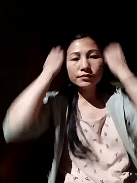 YAYAA-502 online show from 03/17/26, 11:19