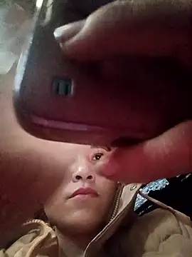 YAYAA-502 online show from 01/09/26, 07:59