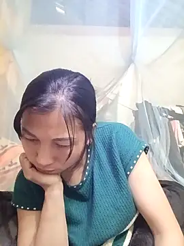 YAYAA-502 online show from 03/08/26, 02:04