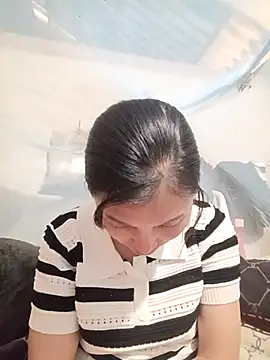 YAYAA-502 online show from 02/28/26, 06:46