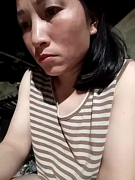 YAYAA-502 online show from 02/26/26, 01:11