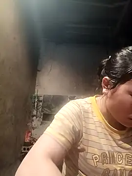 YAYAA-502 online show from 02/16/26, 01:10