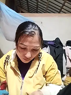 YAYAA-502 online show from 02/19/26, 01:52