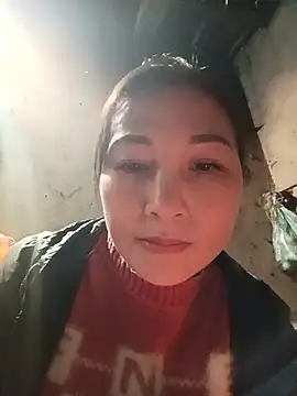 YAYAA-502 online show from 01/11/26, 01:45