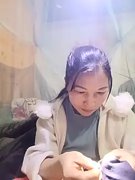 YAYAA-502 online show from 03/13/26, 06:29