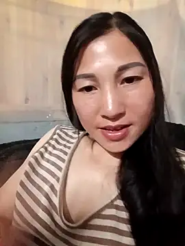 YAYAA-502 online show from 04/12/26, 01:03