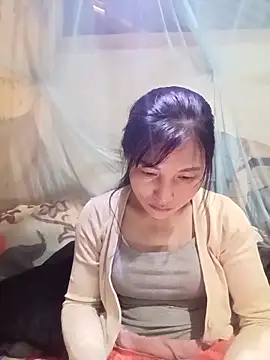 YAYAA-502 online show from 03/29/26, 01:29