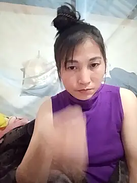 YAYAA-502 online show from 03/04/26, 12:24