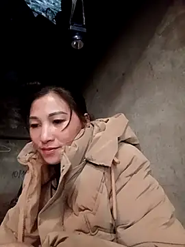 YAYAA-502 online show from 01/08/26, 02:39