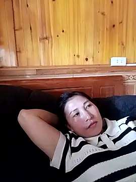 YAYAA-502 online show from 03/03/26, 05:36