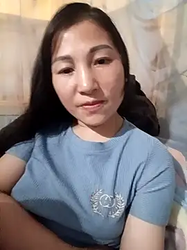 YAYAA-502 online show from 04/04/26, 02:23