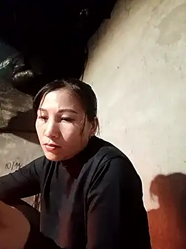 YAYAA-502 online show from 01/15/26, 08:29