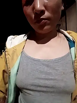 YAYAA-502 online show from 02/25/26, 01:00