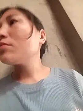 YAYAA-502 online show from 03/28/26, 04:24