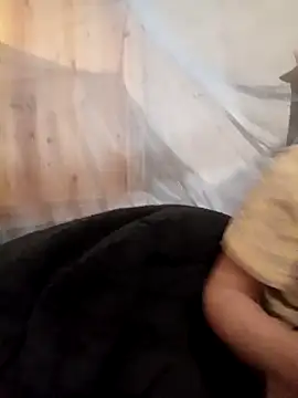 YAYAA-502 online show from 04/03/26, 02:12