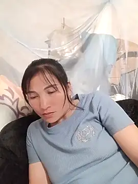 YAYAA-502 online show from 03/27/26, 01:23