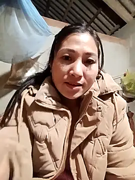 YAYAA-502 online show from 01/07/26, 02:33