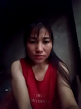 YAYAA-502 online show from 11/09/25, 12:25