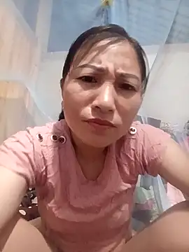 YAYAA-502 online show from 11/07/25, 11:08