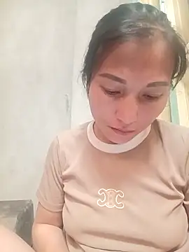 Snapshot of YAYAA-502 chatting on 10/02/25, 07:34 YAYAA-502 online show from 10/02/25, 07:34