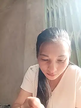 Snapshot of YAYAA-502 chatting on 09/18/25, 01:41 YAYAA-502 online show from 09/18/25, 01:41