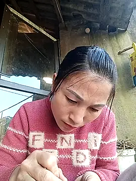 YAYAA-502 online show from 12/19/25, 02:26