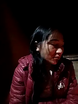 YAYAA-502 online show from 11/29/25, 11:16