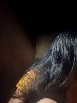 Snapshot of YAYAA-502 chatting on 09/25/25, 11:00 YAYAA-502 online show from 09/25/25, 11:00