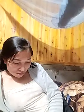 Snapshot of YAYAA-502 chatting on 09/11/25, 02:22 YAYAA-502 online show from 09/11/25, 02:22