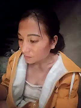 YAYAA-502 online show from 11/11/25, 03:01