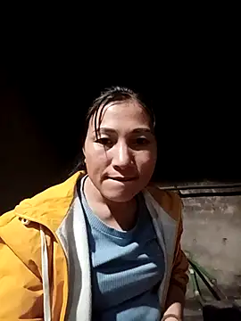 YAYAA-502 online show from 11/17/25, 11:36