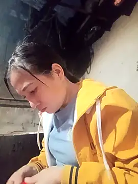 YAYAA-502 online show from 11/18/25, 12:48