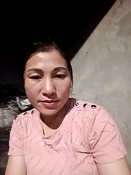 YAYAA-502 online show from 11/08/25, 11:47