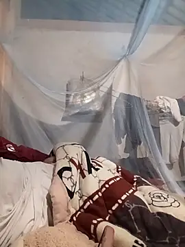 YAYAA-502 online show from 11/26/25, 02:17