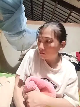 YAYAA-502 online show from 12/17/25, 02:11