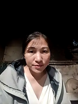 YAYAA-502 online show from 11/27/25, 12:38