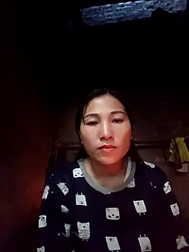 YAYAA-502 online show from 11/22/25, 12:21